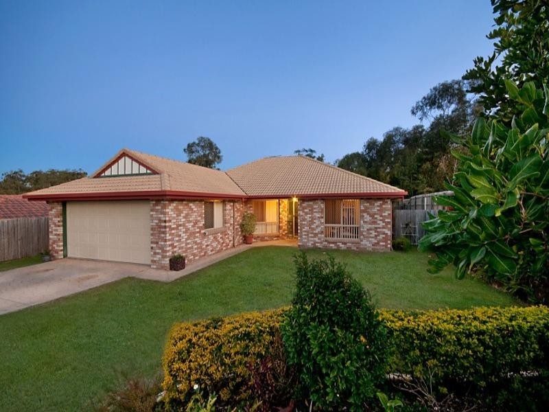 49 Portland Parade, Redland Bay QLD 4165