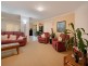49 Portland Parade, Redland Bay QLD 4165