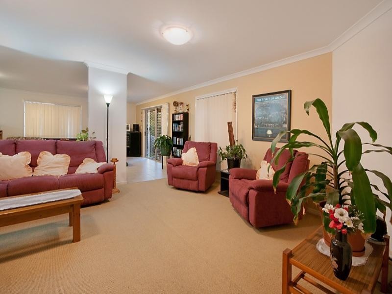 49 Portland Parade, Redland Bay QLD 4165
