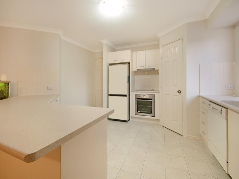 49 Portland Parade, Redland Bay QLD 4165