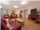 49 Portland Parade, Redland Bay QLD 4165