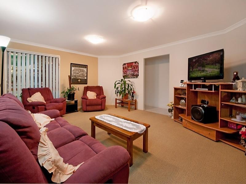 49 Portland Parade, Redland Bay QLD 4165