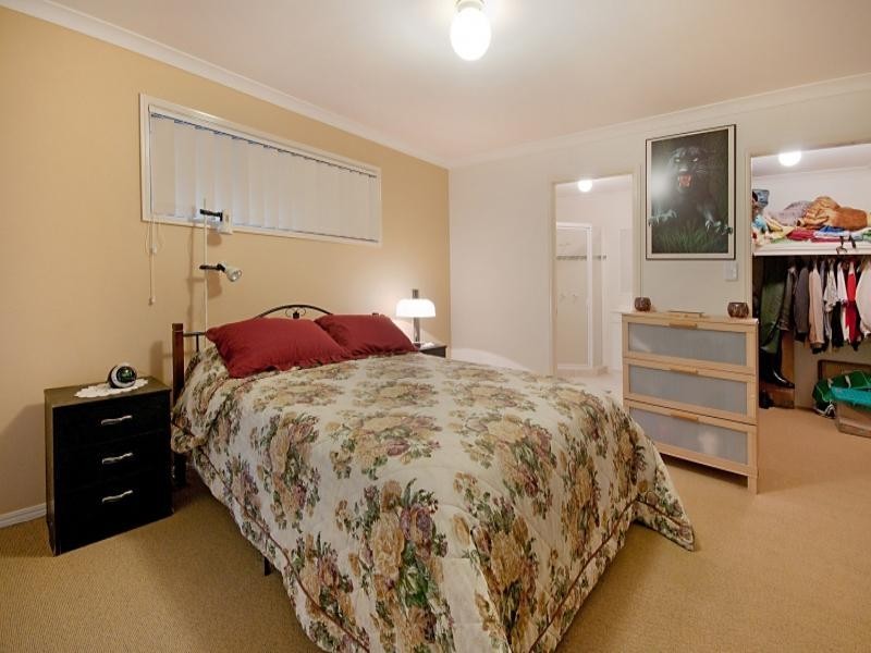 49 Portland Parade, Redland Bay QLD 4165