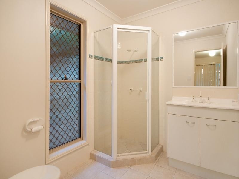 49 Portland Parade, Redland Bay QLD 4165