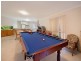 49 Portland Parade, Redland Bay QLD 4165