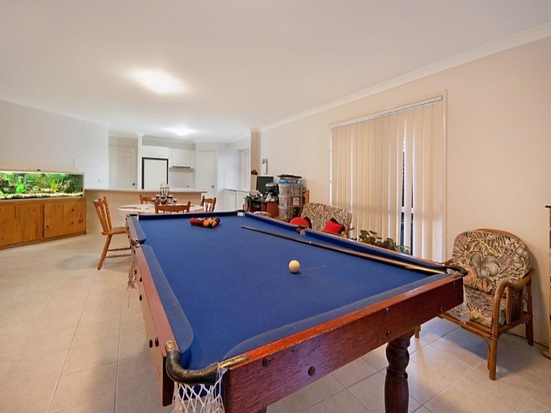 49 Portland Parade, Redland Bay QLD 4165