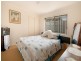 49 Portland Parade, Redland Bay QLD 4165