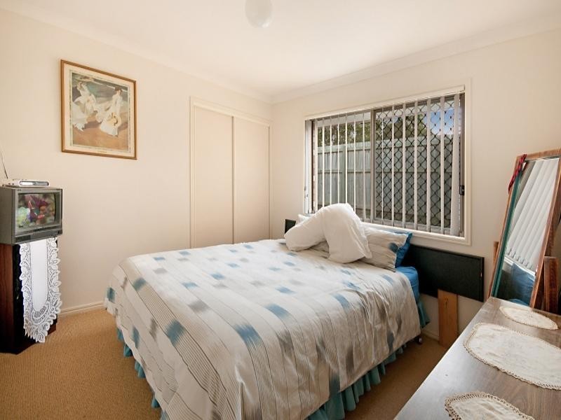49 Portland Parade, Redland Bay QLD 4165