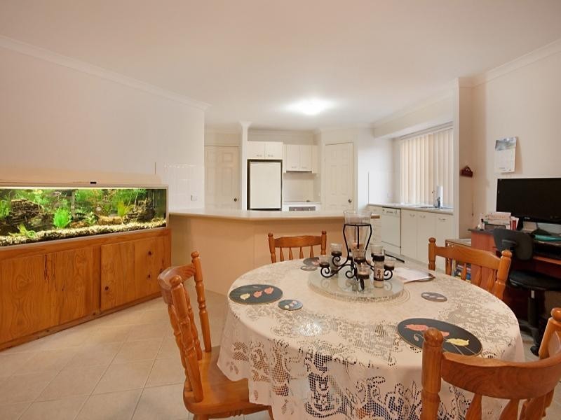 49 Portland Parade, Redland Bay QLD 4165
