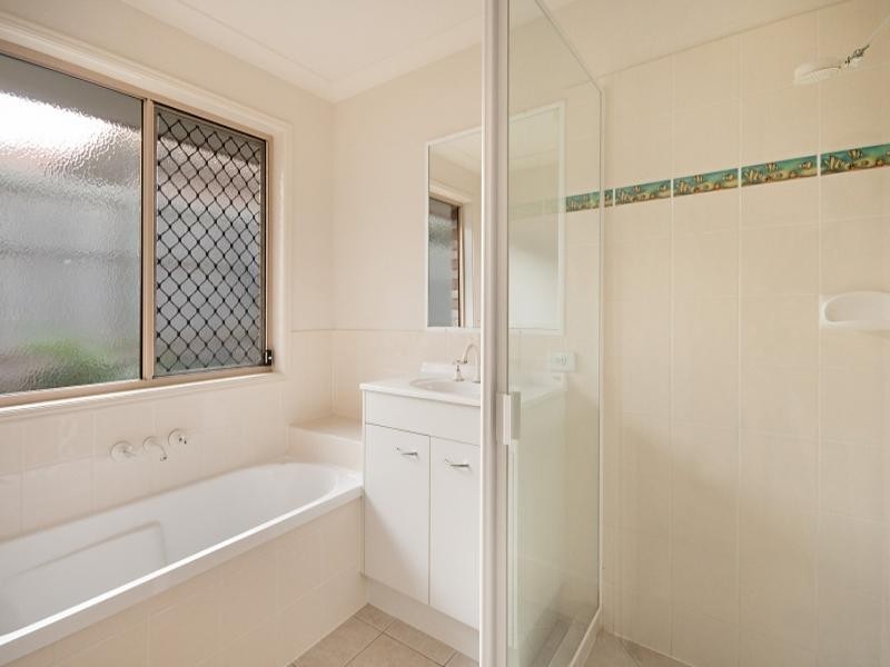 49 Portland Parade, Redland Bay QLD 4165