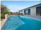 24 Aquila Street, Redland Bay QLD 4165