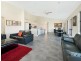 24 Aquila Street, Redland Bay QLD 4165