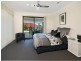 24 Aquila Street, Redland Bay QLD 4165