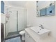 24 Aquila Street, Redland Bay QLD 4165