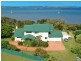 12 Wilson Esplanade, Redland Bay QLD 4165