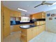 12 Wilson Esplanade, Redland Bay QLD 4165