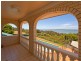 12 Wilson Esplanade, Redland Bay QLD 4165