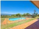 12 Wilson Esplanade, Redland Bay QLD 4165