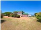 12 Wilson Esplanade, Redland Bay QLD 4165