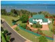12 Wilson Esplanade, Redland Bay QLD 4165