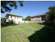 152 Shore Street North, Cleveland QLD 4163