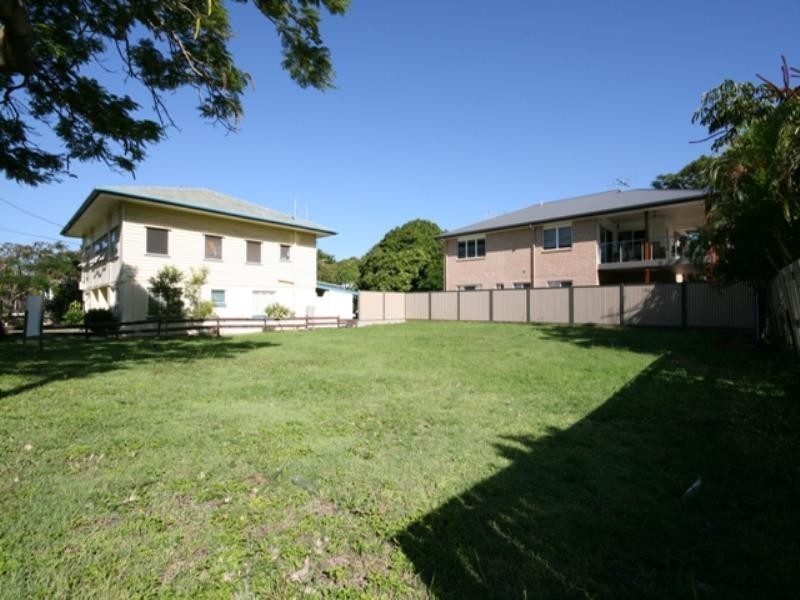 152 Shore Street North, Cleveland QLD 4163