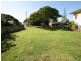 152 Shore Street North, Cleveland QLD 4163
