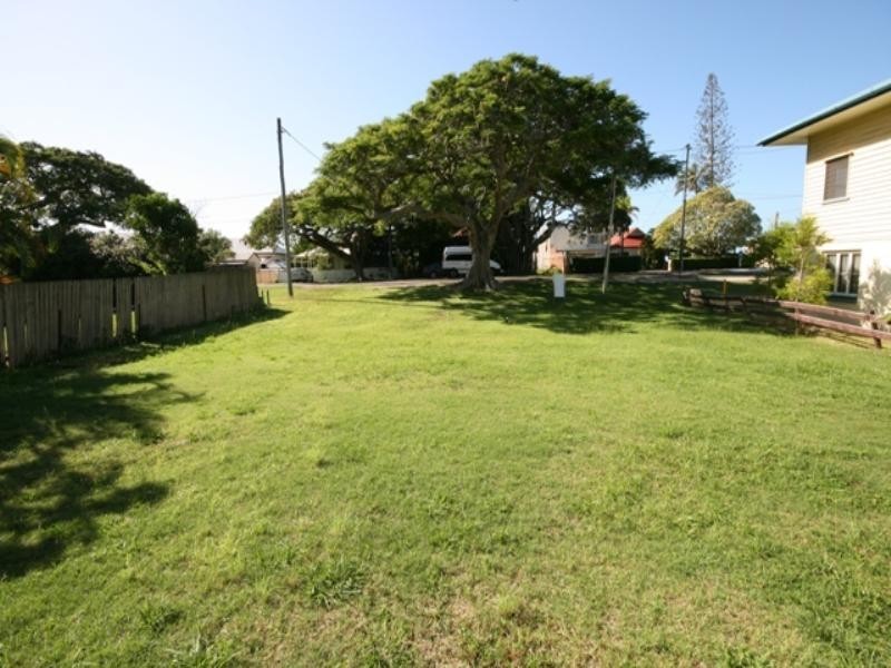 152 Shore Street North, Cleveland QLD 4163