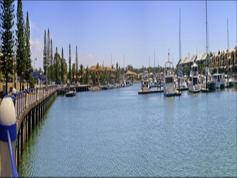 152 Shore Street North, Cleveland QLD 4163