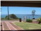 159 Esplanade, Redland Bay QLD 4165