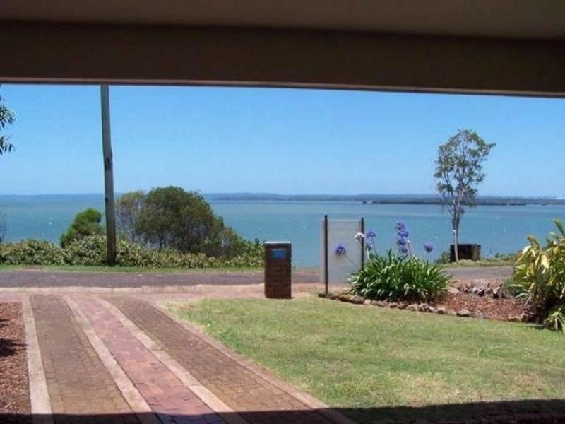 159 Esplanade, Redland Bay QLD 4165