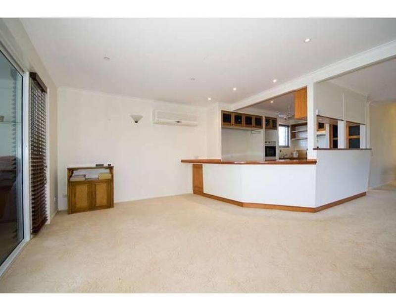 159 Esplanade, Redland Bay QLD 4165