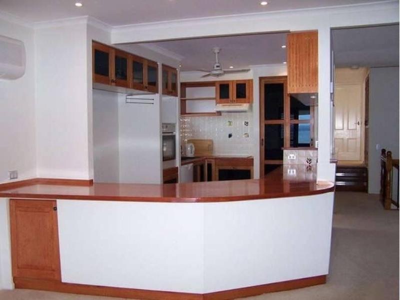 159 Esplanade, Redland Bay QLD 4165