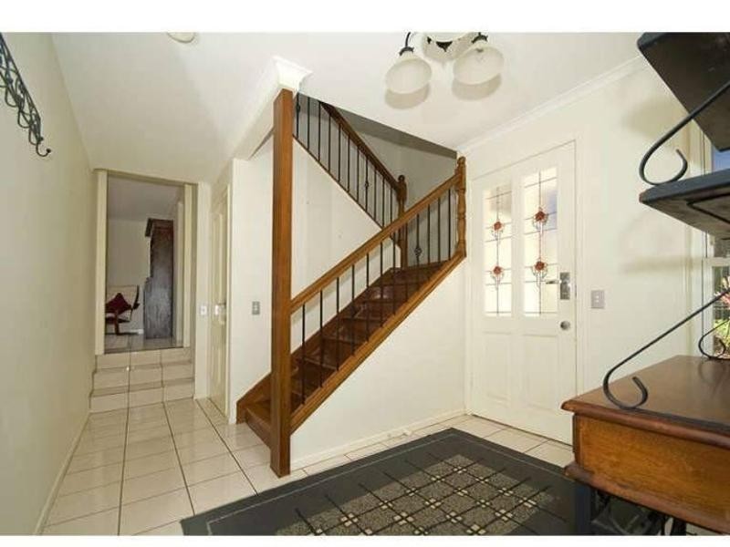 159 Esplanade, Redland Bay QLD 4165