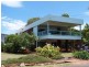 159 Esplanade, Redland Bay QLD 4165