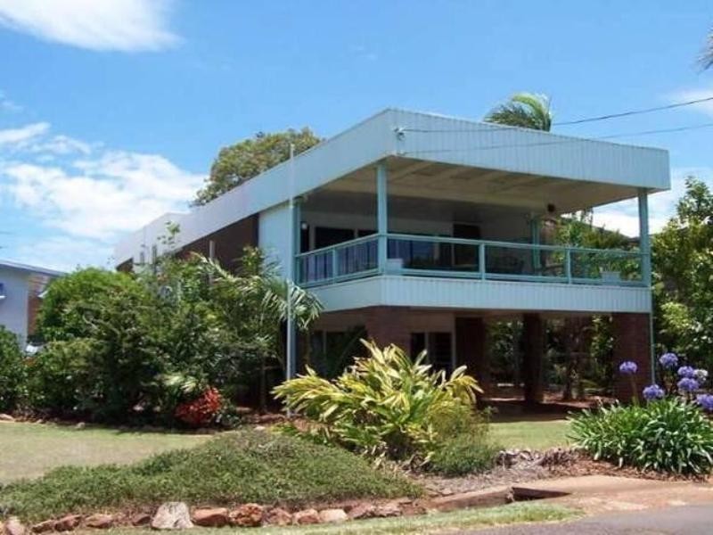 159 Esplanade, Redland Bay QLD 4165