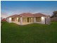 14 Forrest Street, Redland Bay QLD 4165