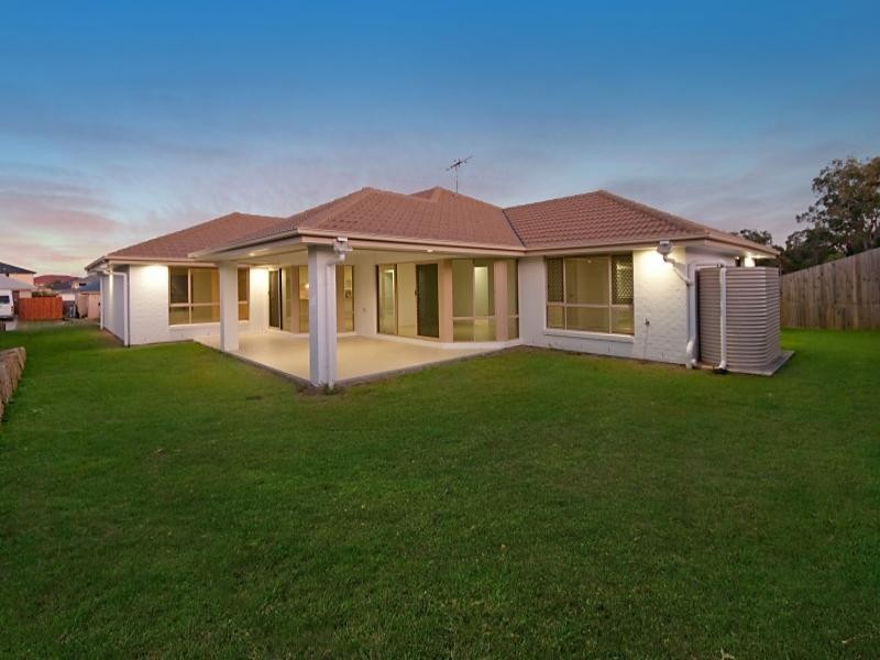 14 Forrest Street, Redland Bay QLD 4165