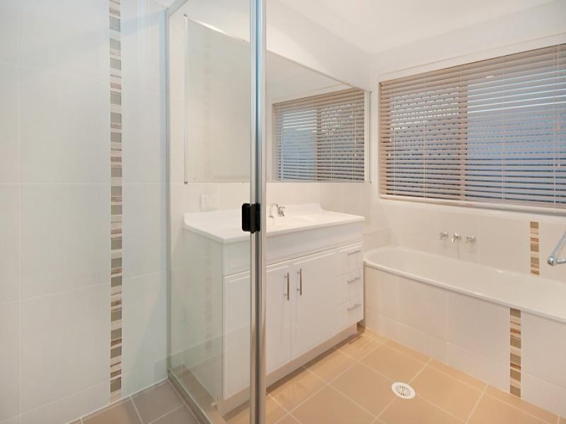 14 Forrest Street, Redland Bay QLD 4165