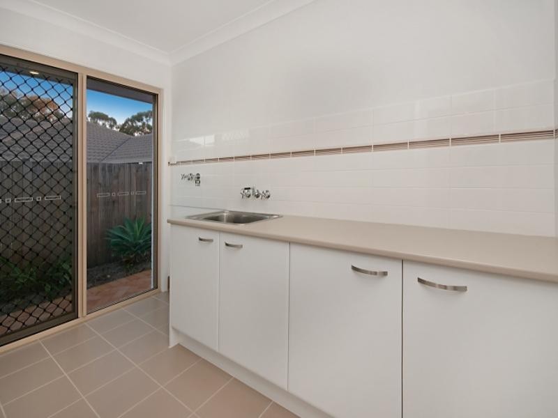 14 Forrest Street, Redland Bay QLD 4165