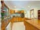 66 Gordon Street, Ormiston QLD 4160