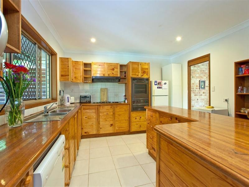 66 Gordon Street, Ormiston QLD 4160