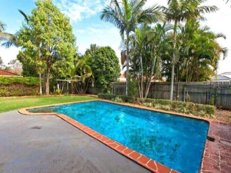 66 Gordon Street, Ormiston QLD 4160