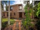 66 Gordon Street, Ormiston QLD 4160