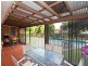 66 Gordon Street, Ormiston QLD 4160