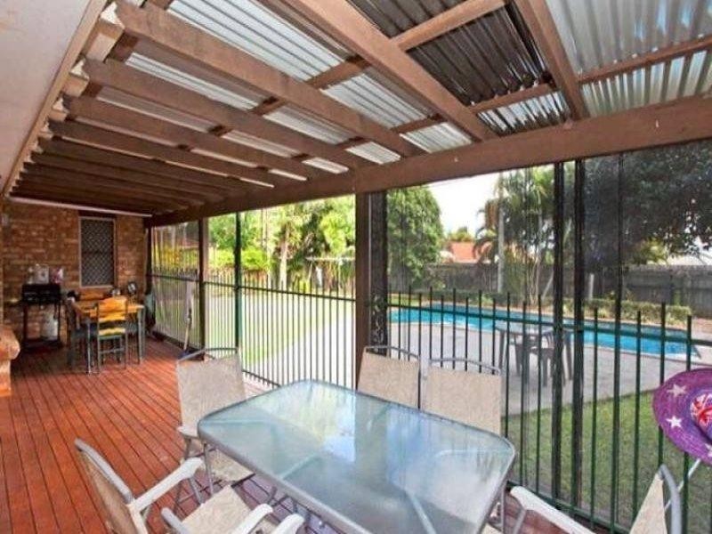 66 Gordon Street, Ormiston QLD 4160