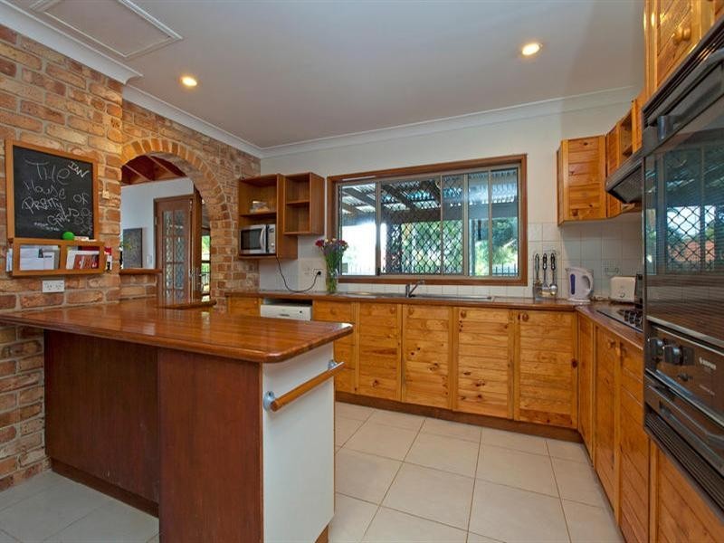 66 Gordon Street, Ormiston QLD 4160