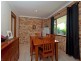 66 Gordon Street, Ormiston QLD 4160