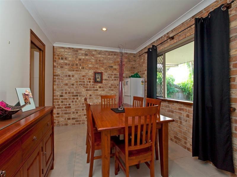 66 Gordon Street, Ormiston QLD 4160