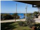 1 Junee Street, Redland Bay QLD 4165